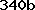 340b