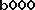 b000