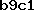b9c1