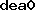 dea0