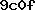 9c0f