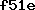 f51e