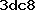 3dc8