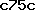 c75c
