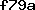 f79a
