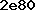 2e80