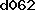d062