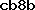 cb8b