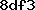 8df3