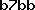 b7bb