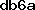 db6a
