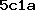 5c1a