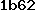 1b62