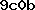 9c0b