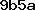 9b5a