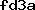 fd3a