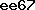 ee67