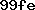 99fe