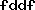 fddf