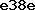 e38e